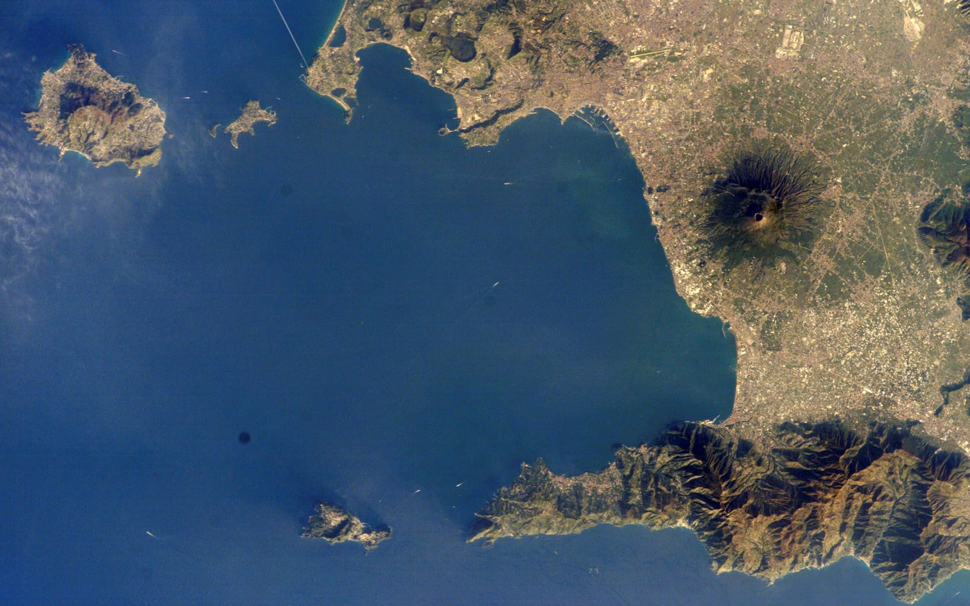 volcanofoundation org